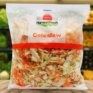 coleslaw